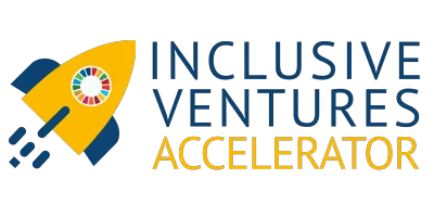 Inclusive Ventures Accelerator
