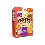 Iya Foods Chipers