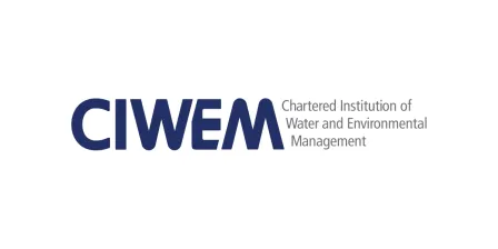 CIWEM