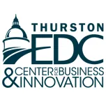 CB&I Participating Programs