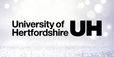 University of Hertfordshire