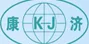 HeBei KangJi Medical Instrument Co., Ltd.