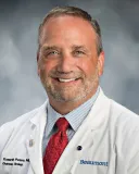 Kenneth Peters