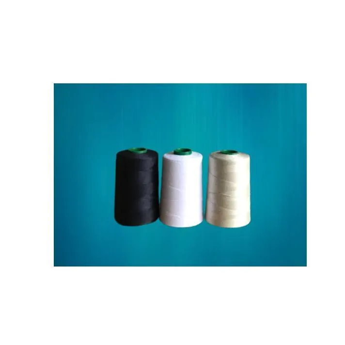 DINNER 80 - TEX 40 - NE 32/2