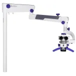 AM-5000 Dental Microscope