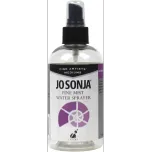 Jo Sonja Pouring Medium & Jo Sonja Fine Mist Water Sprayer