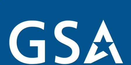 U.S. General Services Administration (GSA)