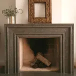 Bespoke Natural Stone from Portugal and Around the World to Your Project