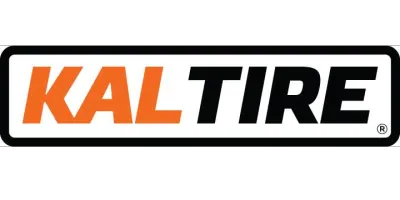 Kal Tire