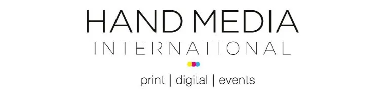 Hand Media Events