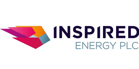 Inspired Energy