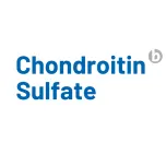 Chondroitin sulfate