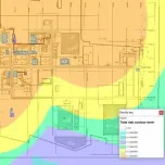 Shell Shepherd, a QRA tool