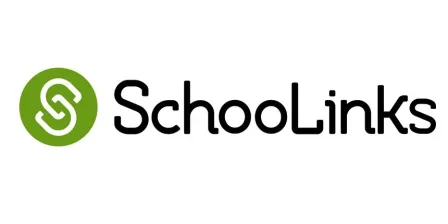 SchooLinks