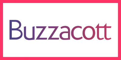 Buzzacott