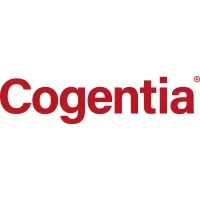 Cogentia Healthcare Consulting