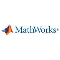 MathWorks