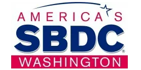 Washington State Small Business Development Center