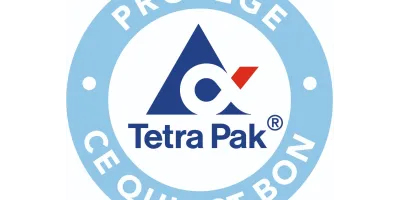 TETRA PAK