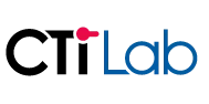 CTILab.Co.,Ltd | 씨티아이랩