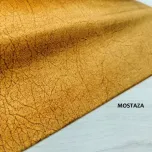 Visual Home - BAVARO