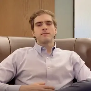 How To Work With Innovation Teams