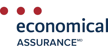 Assurance Economical