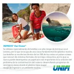 REPREVE® - Recycled Yarn