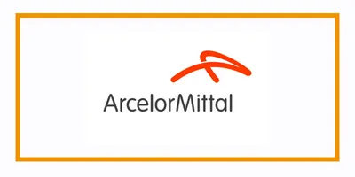 ArcelorMittal Commercial
