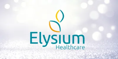 Elysium Healthcare