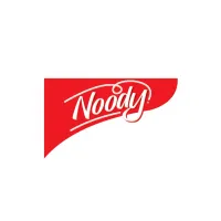 NOODY