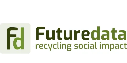 FUTUREDATA SRL