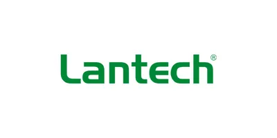 Lantech Communications Global Inc.