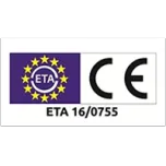 HYROOF HYBRID PU ROOF WATERPROOFING SYSTEM