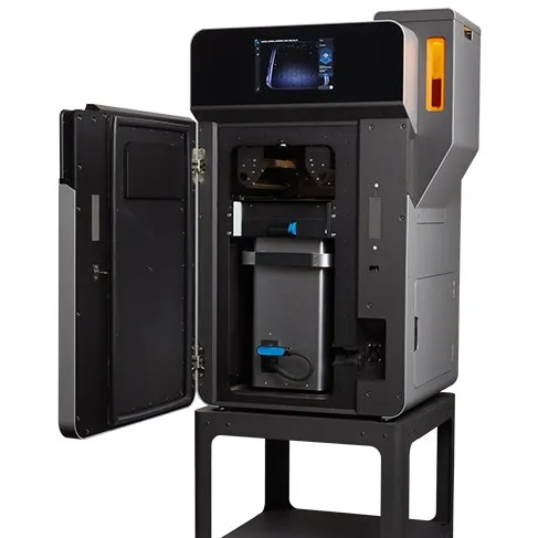 Fuse 1+ 30W - L'imprimante 3D compacte aux performances industrielles