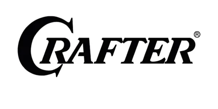 Crafter Guitars