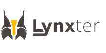 Lynxter