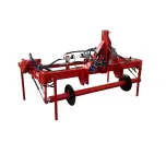 DEROULEUSE-REENROULEUSE DE FILM