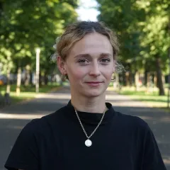 Barbara Butscher