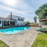 Quinta T3 Swimming Pool, Palmela