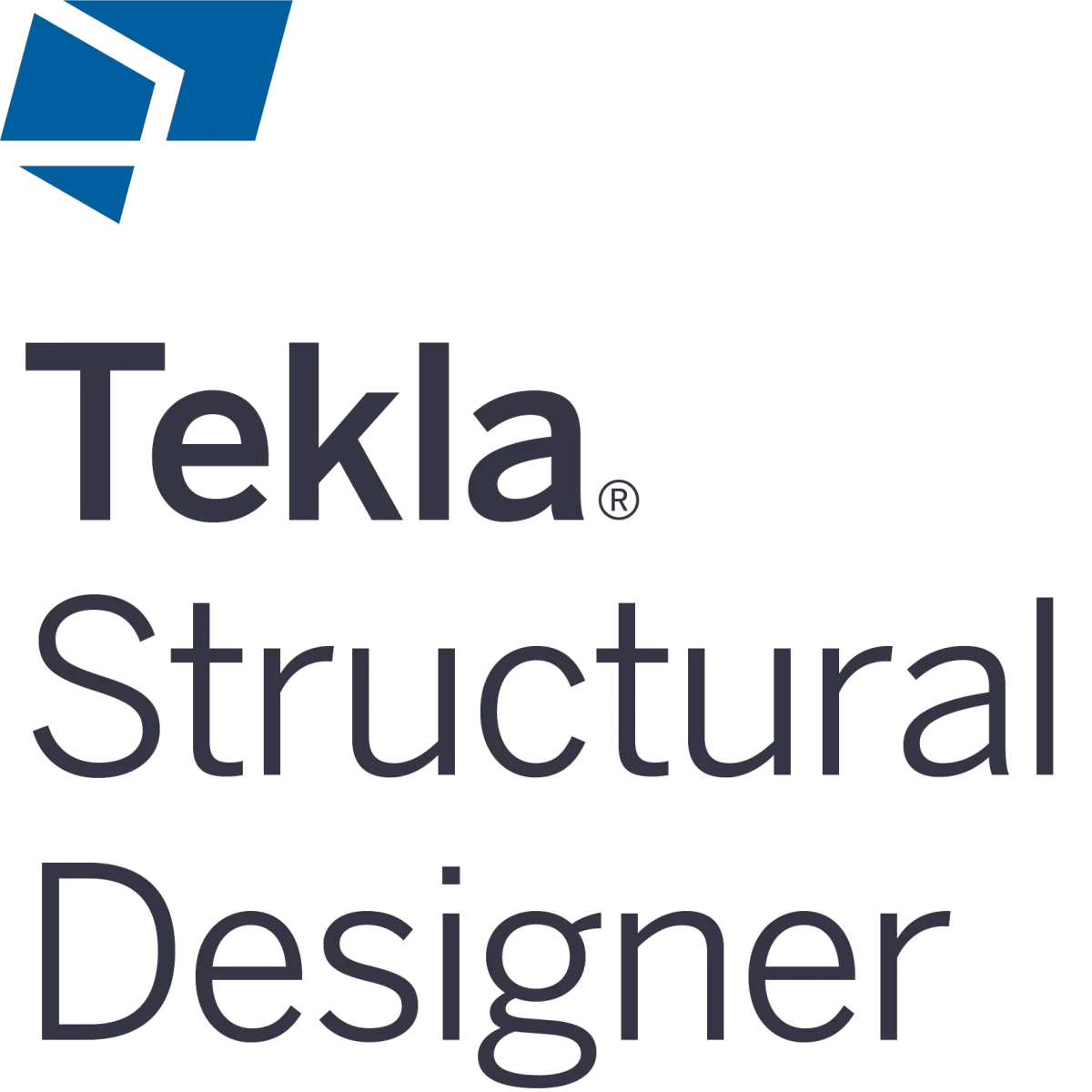 Tekla Structural Designer