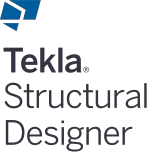 Tekla Structural Designer