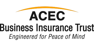 ACEC Business Insurance Trust