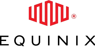 Equinix