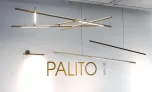 PALITO LINEA
