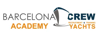 BARCELONA CREW ACADEMY