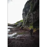 SALTVERK Seaweed Salt