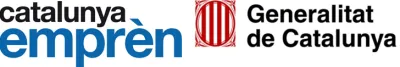 Generalitat de Catalunya - Departament d'empresa i coneixement
