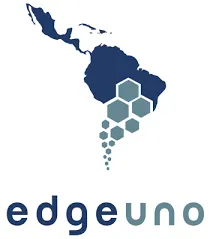 Network Support Analyst – NOC