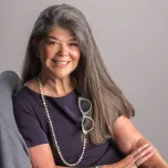 CotiVision™ Necklace Reading Glasses